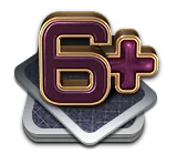 hhpoker联系微信 - 官方预览图